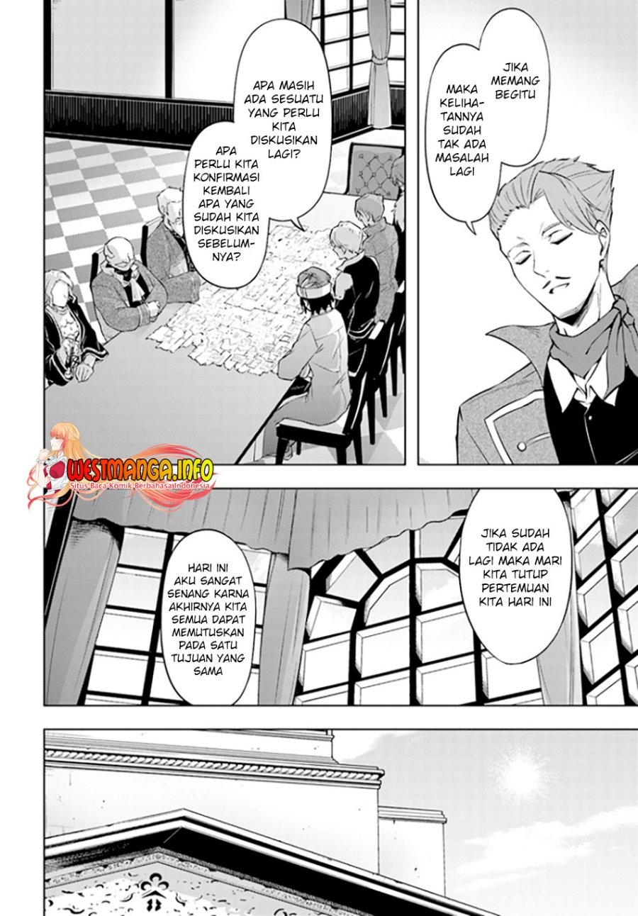 Chapter 52 - halaman 18