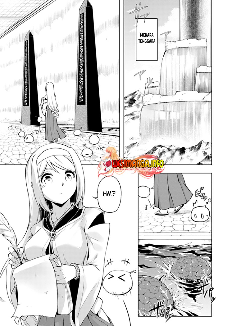 Chapter 52 - halaman 19