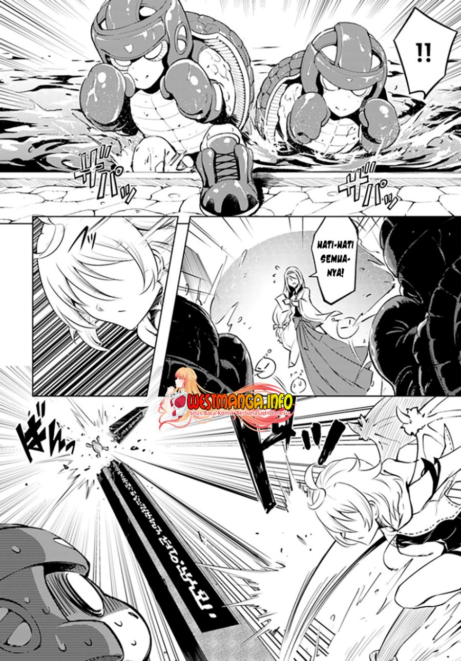 Chapter 52 - halaman 20