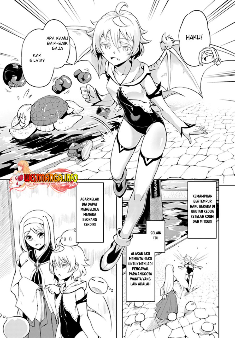 Chapter 52 - halaman 21