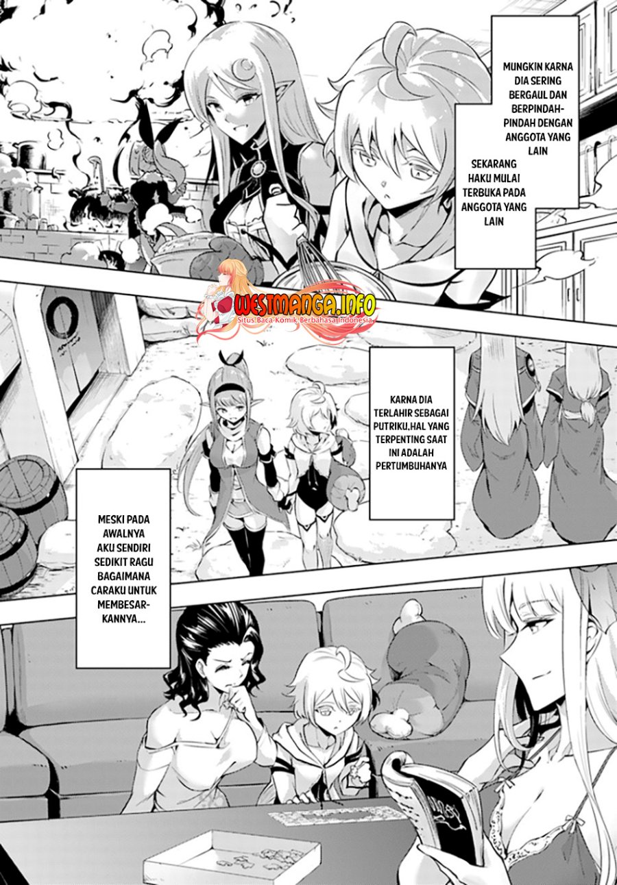 Chapter 52 - halaman 22