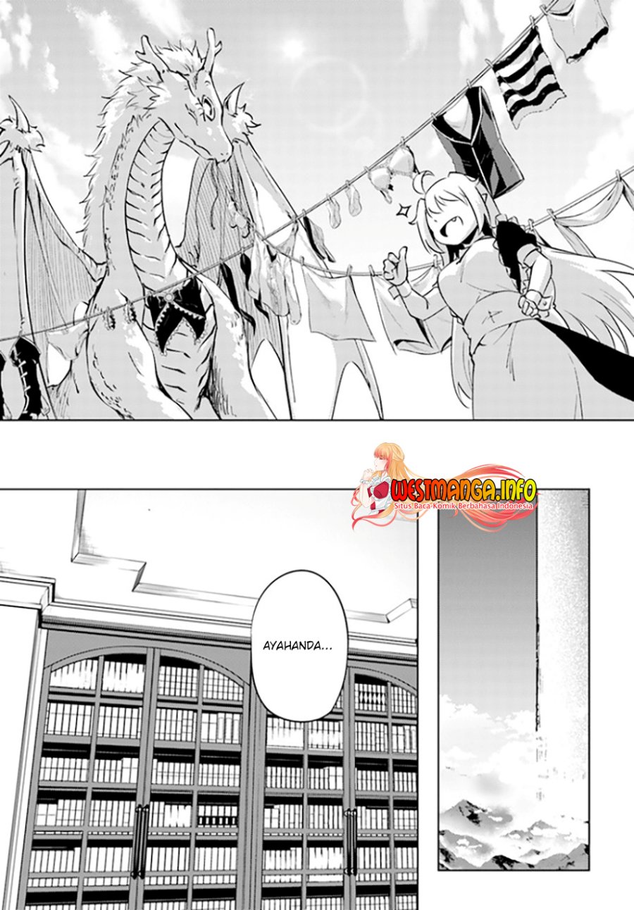 Chapter 52 - halaman 23