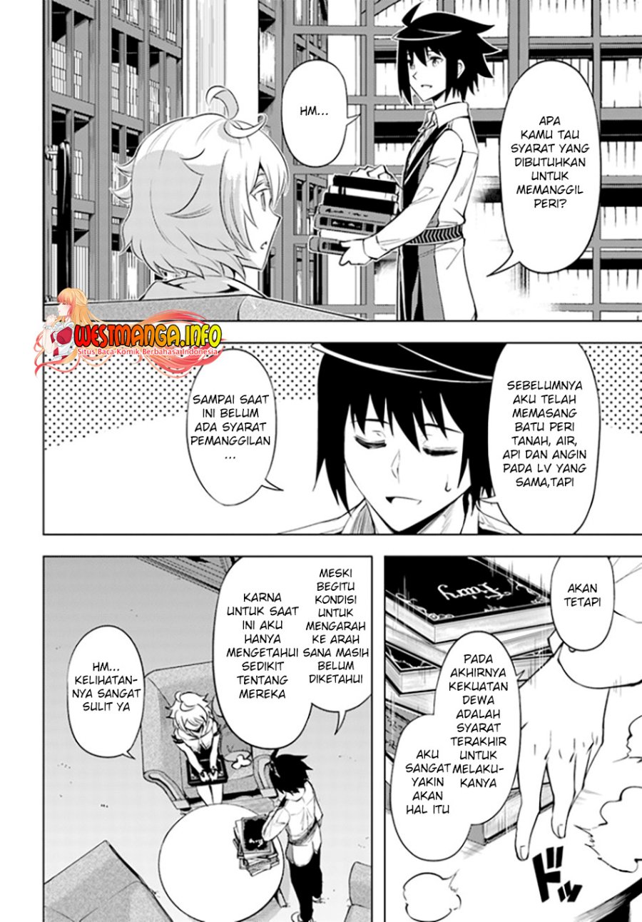 Chapter 52 - halaman 24