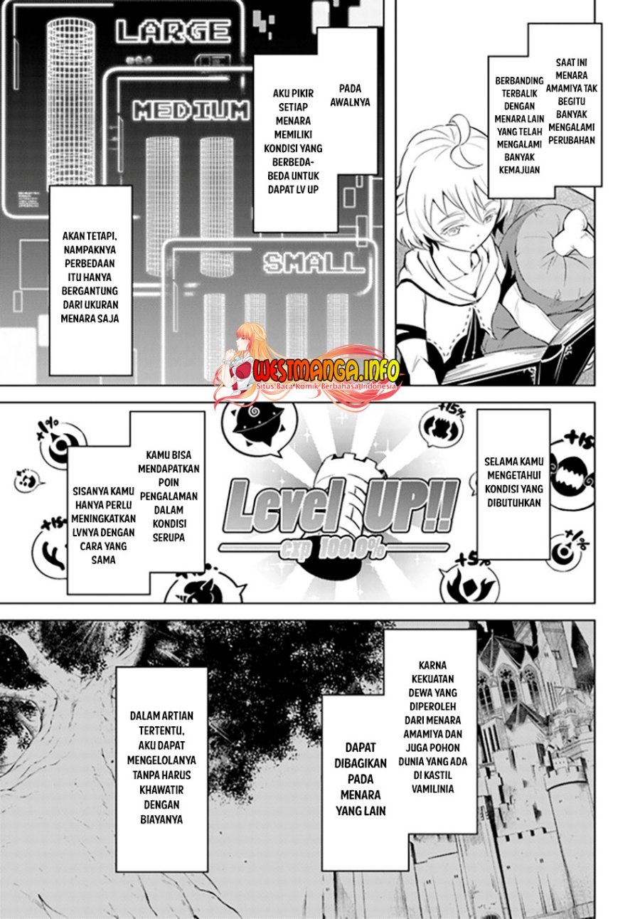 Chapter 52 - halaman 25