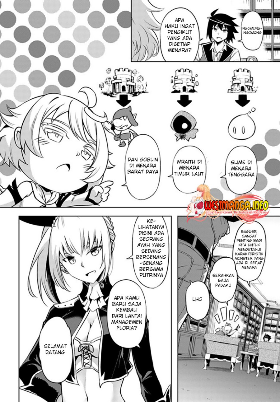 Chapter 52 - halaman 26