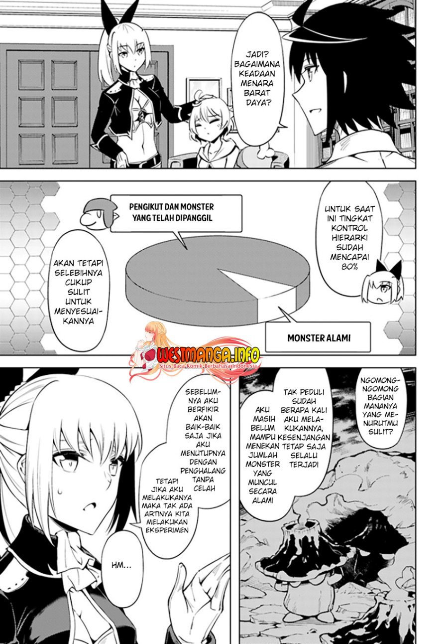 Chapter 52 - halaman 27
