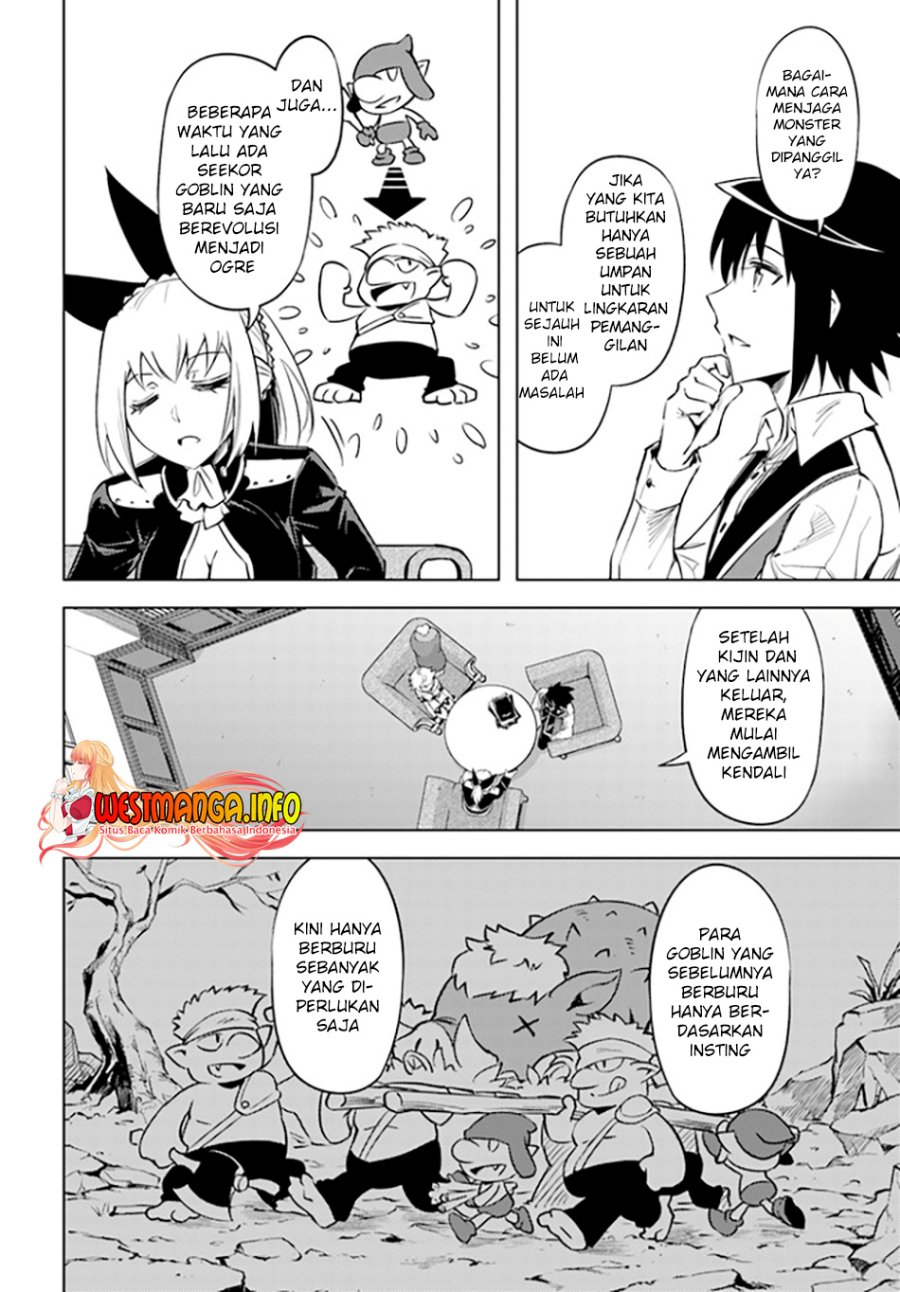 Chapter 52 - halaman 28