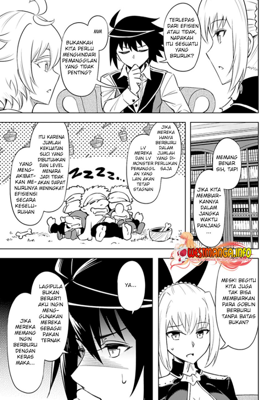 Chapter 52 - halaman 29