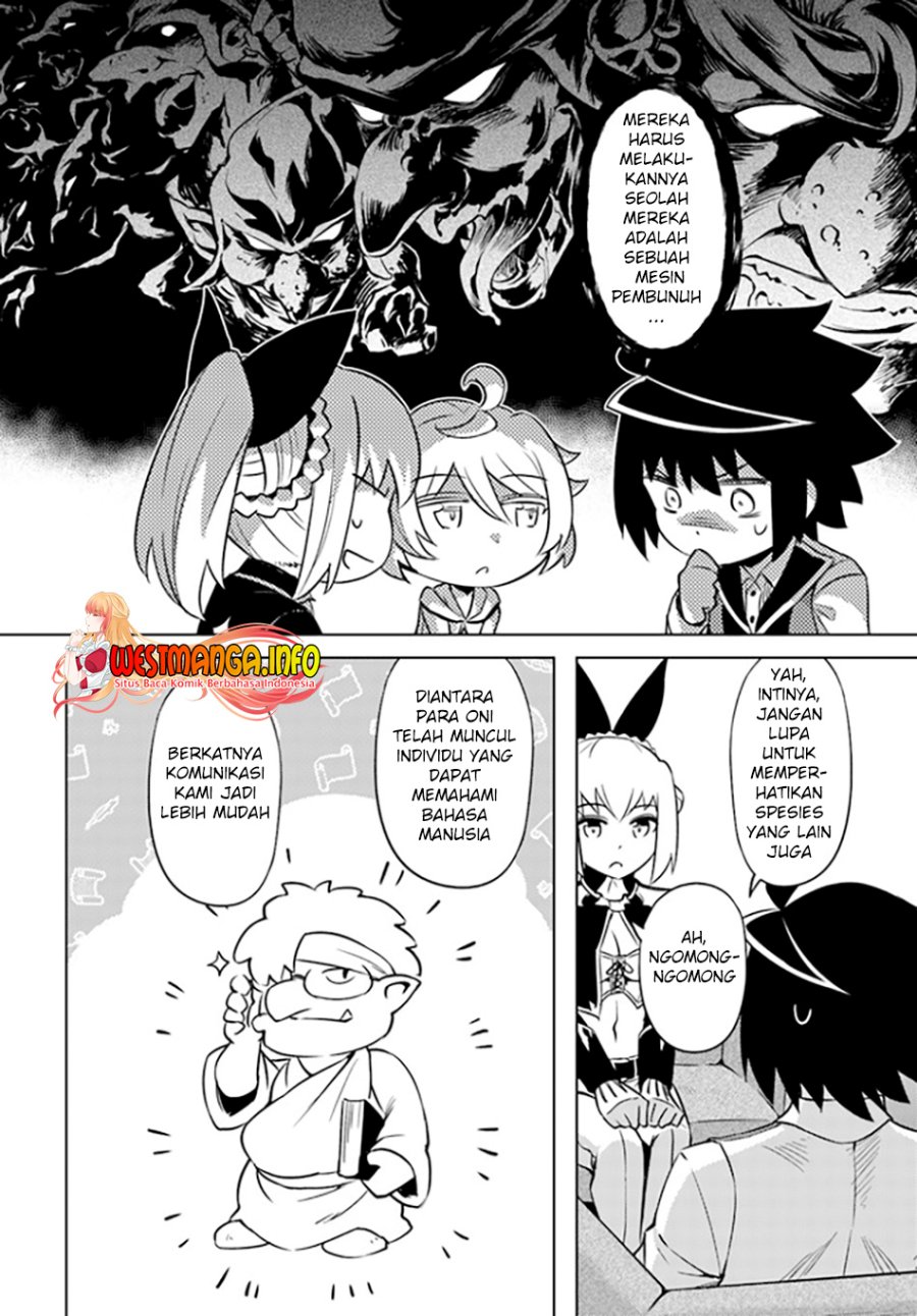 Chapter 52 - halaman 30