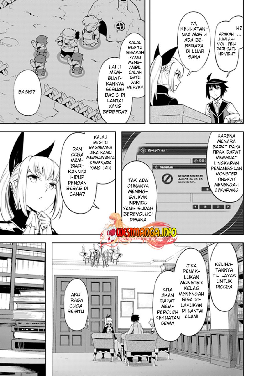 Chapter 52 - halaman 31