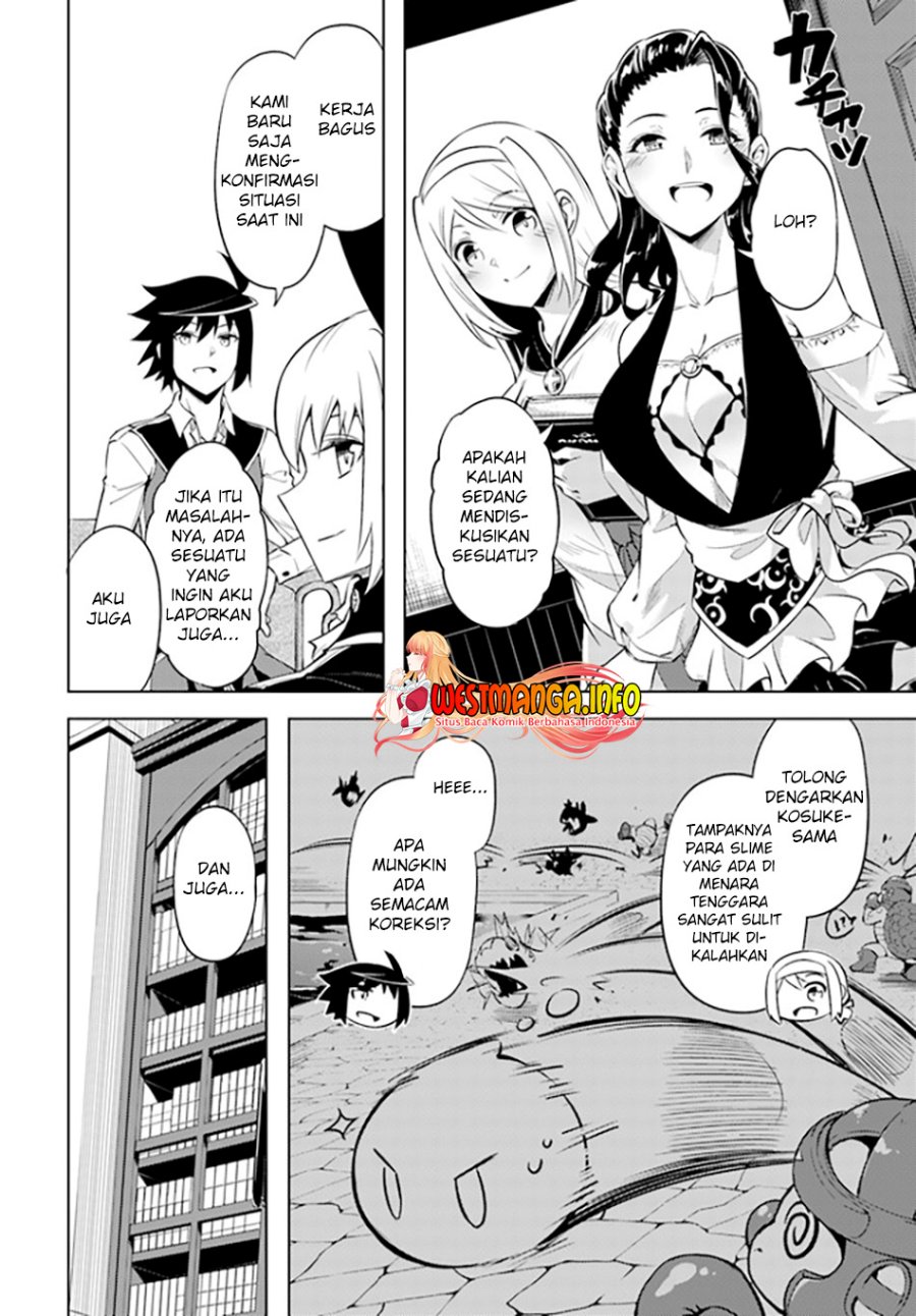 Chapter 52 - halaman 32