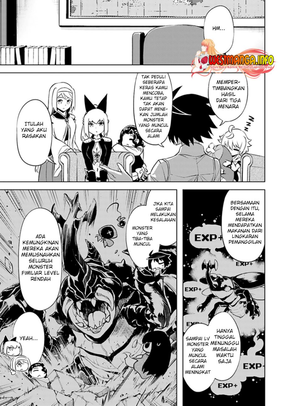Chapter 52 - halaman 33