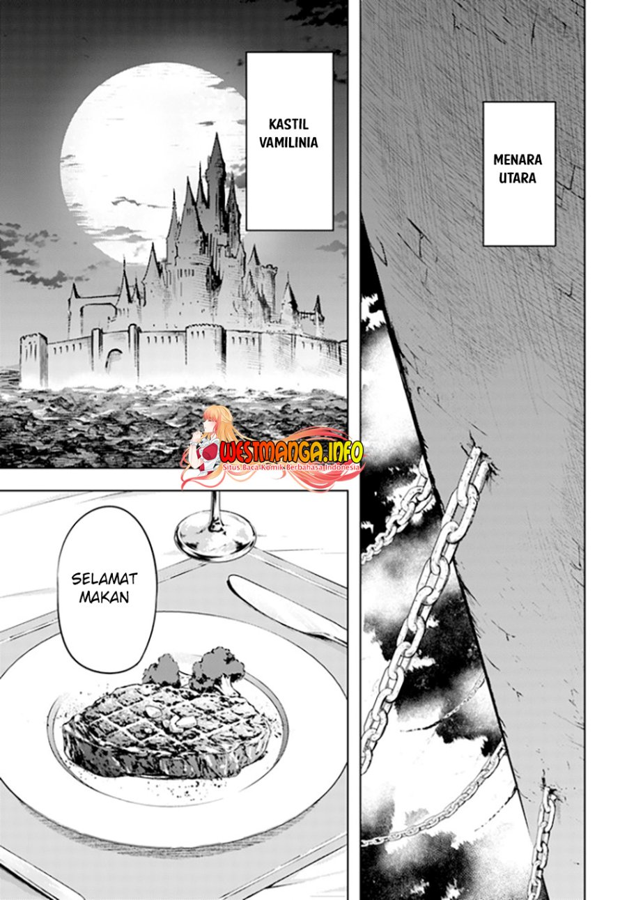 Chapter 52 - halaman 35