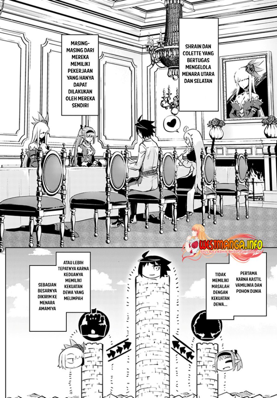 Chapter 52 - halaman 36