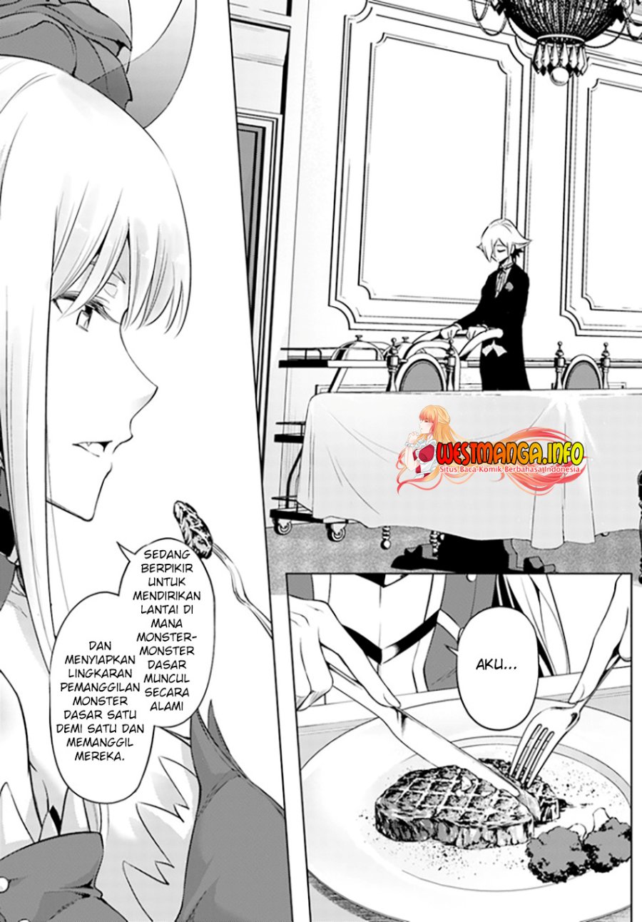 Chapter 52 - halaman 37