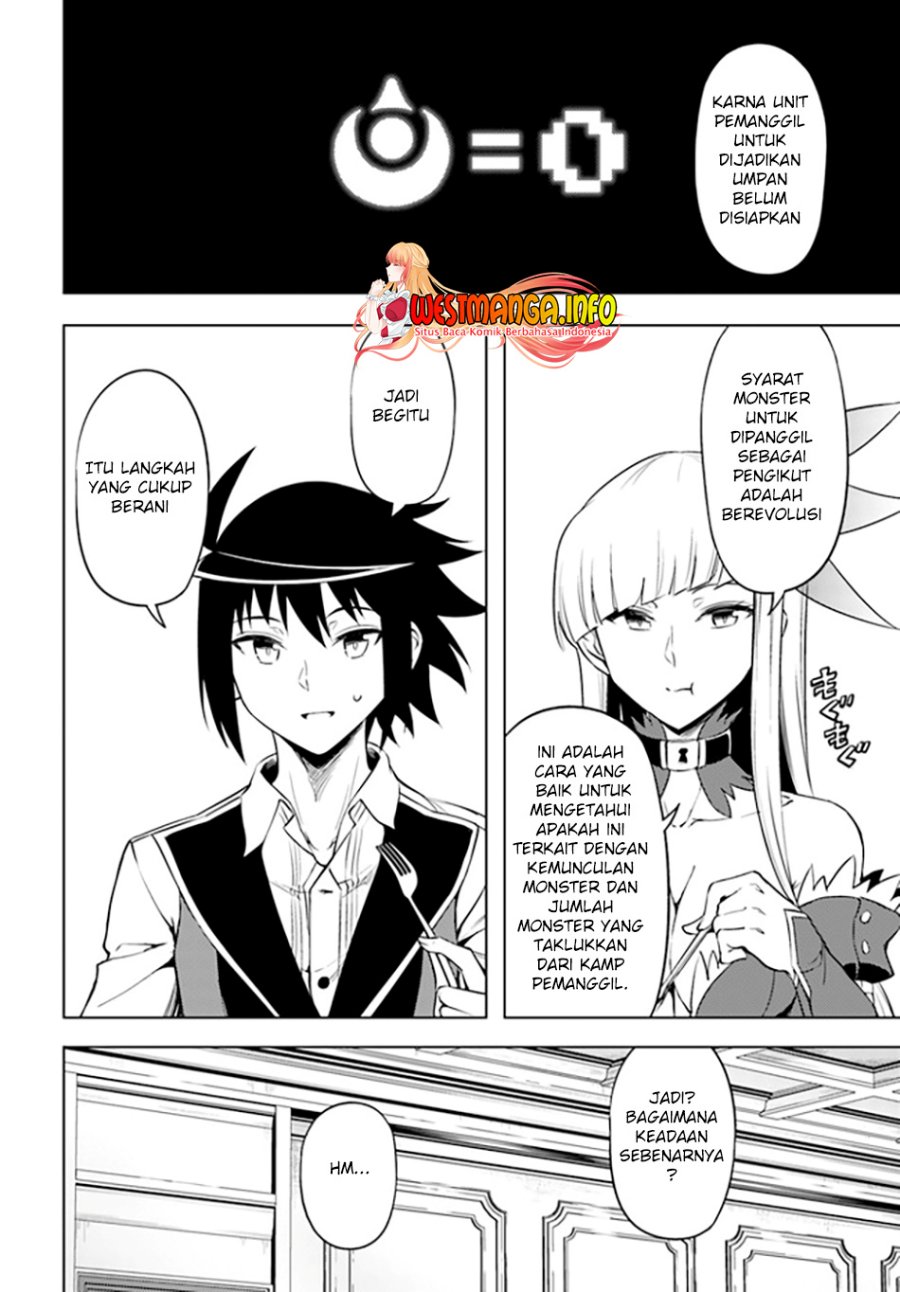 Chapter 52 - halaman 38