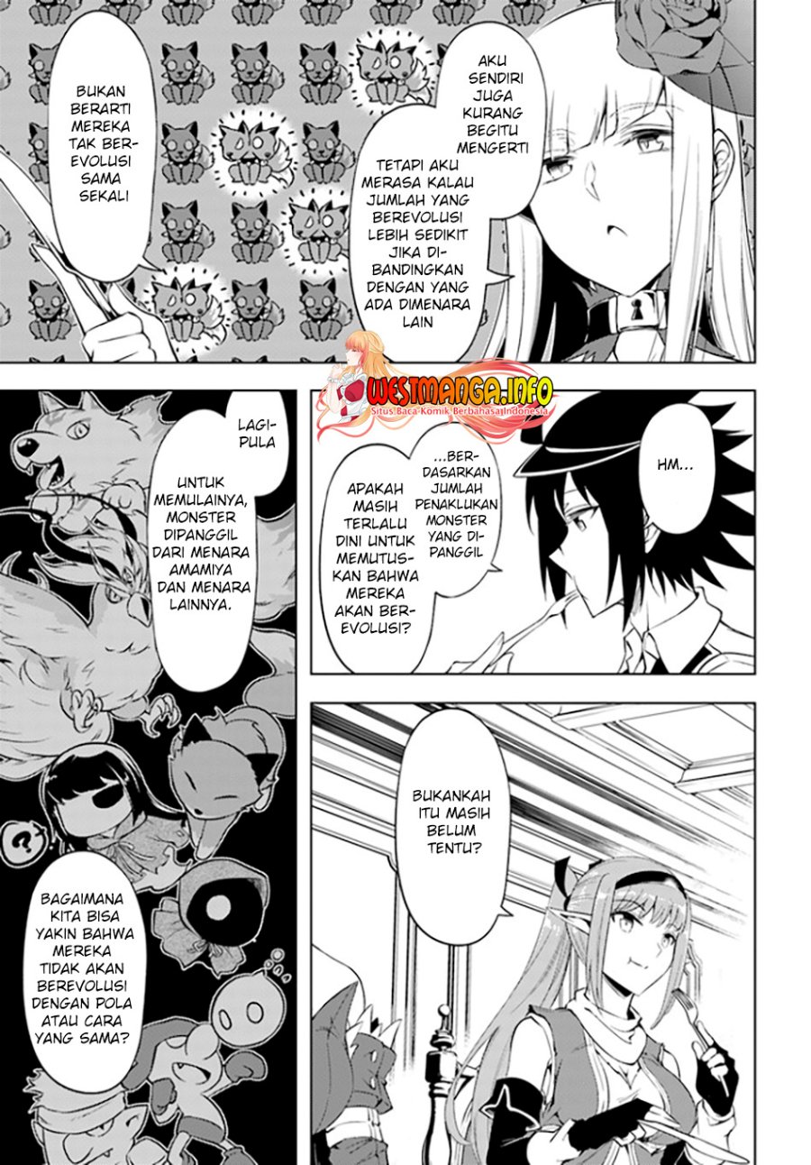 Chapter 52 - halaman 39
