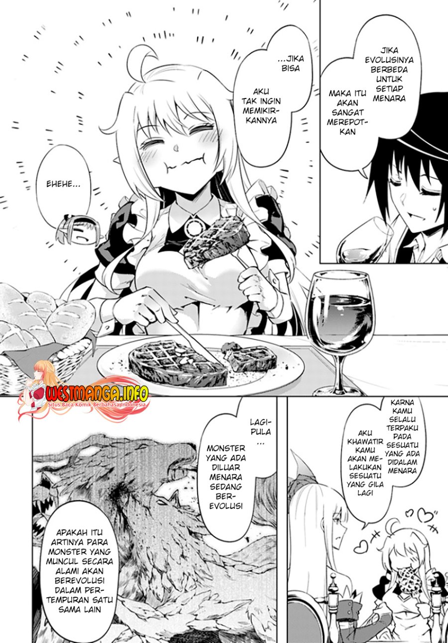 Chapter 52 - halaman 40