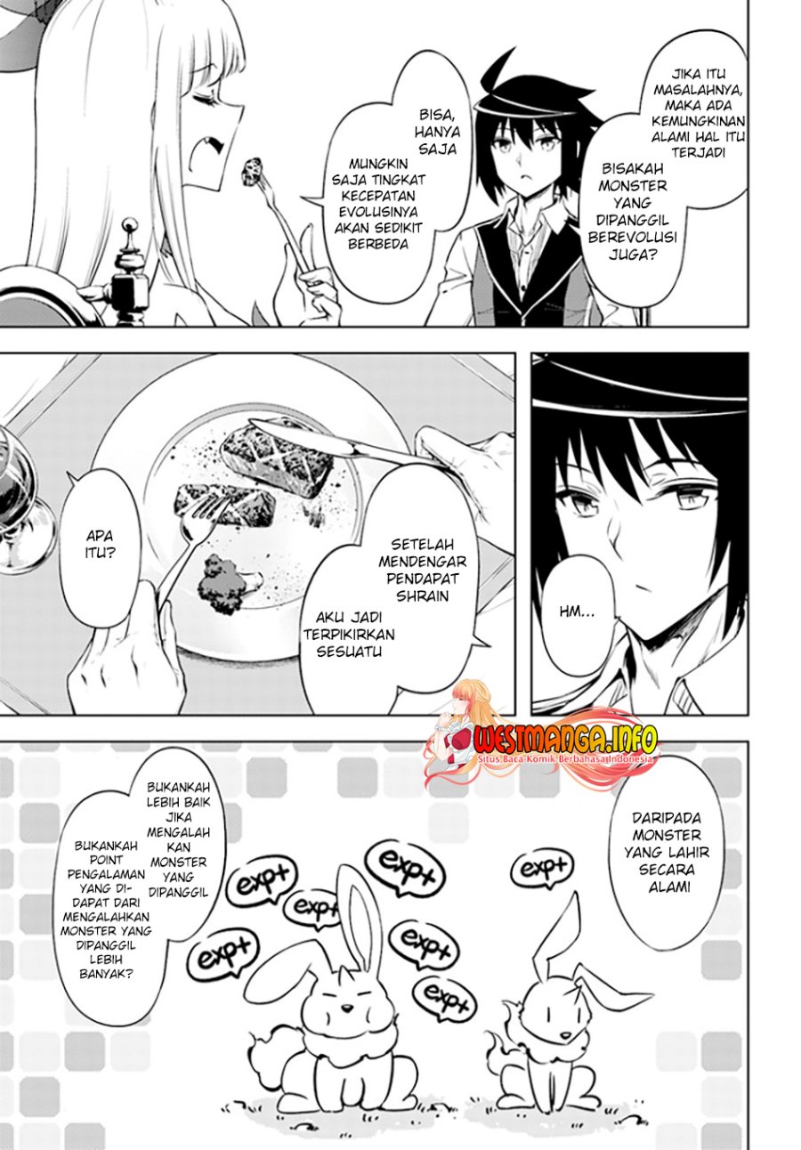 Chapter 52 - halaman 41