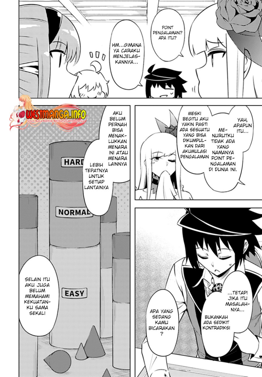 Chapter 52 - halaman 42