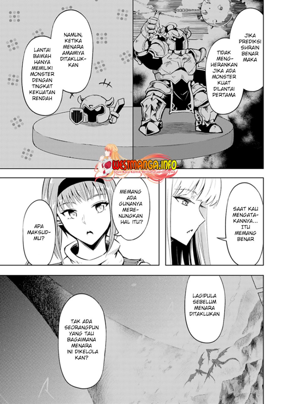 Chapter 52 - halaman 43
