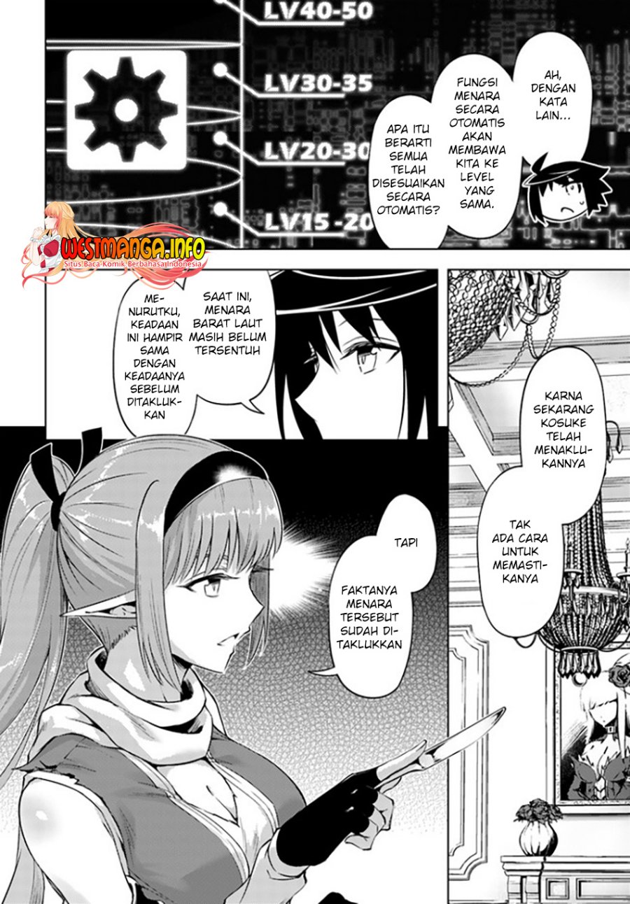 Chapter 52 - halaman 44