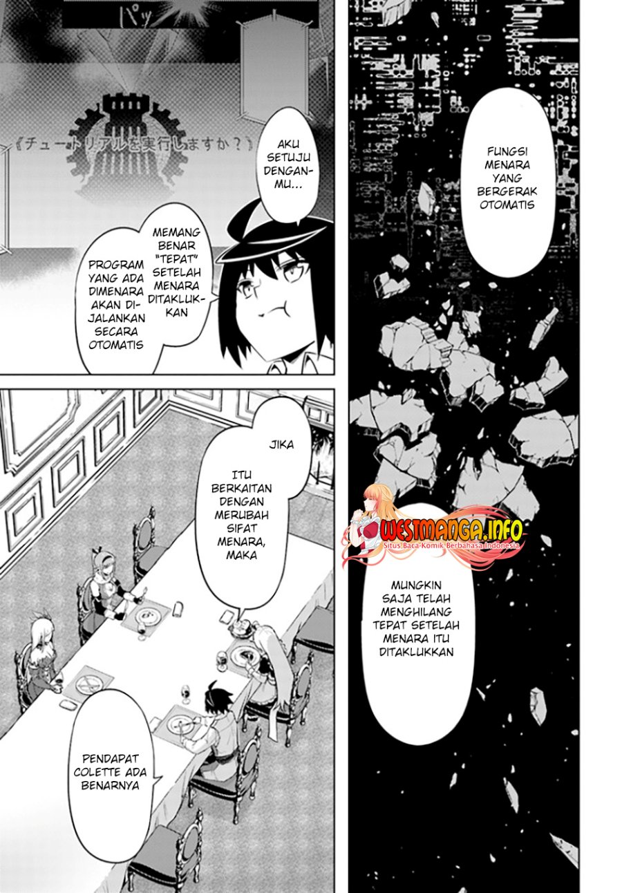Chapter 52 - halaman 45