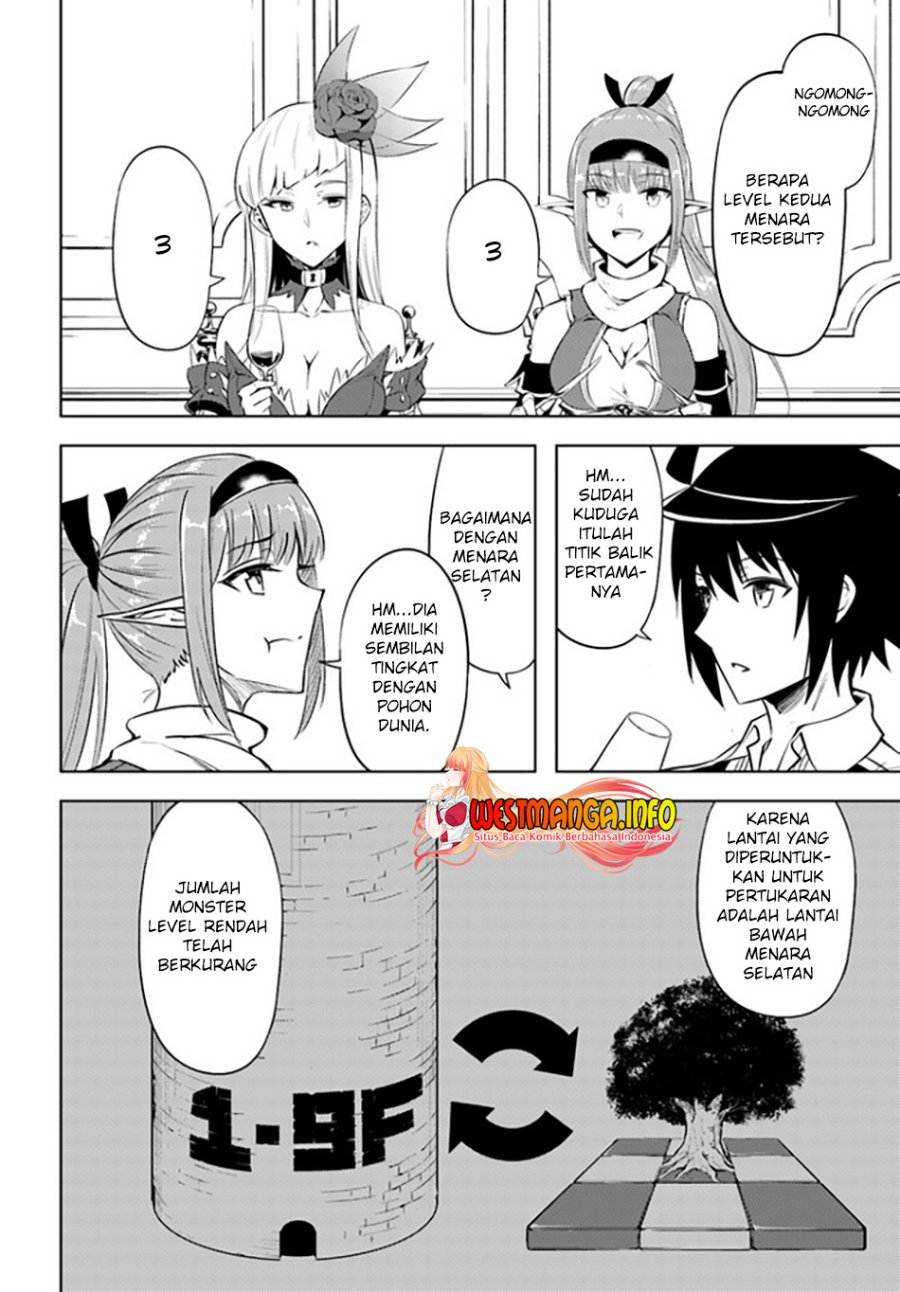 Chapter 52 - halaman 46