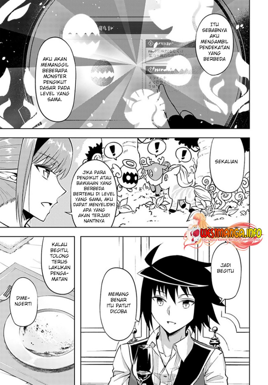 Chapter 52 - halaman 47