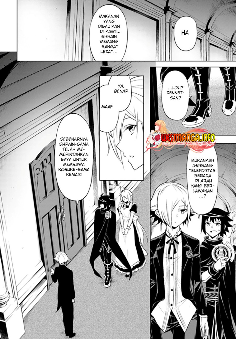 Chapter 52 - halaman 48