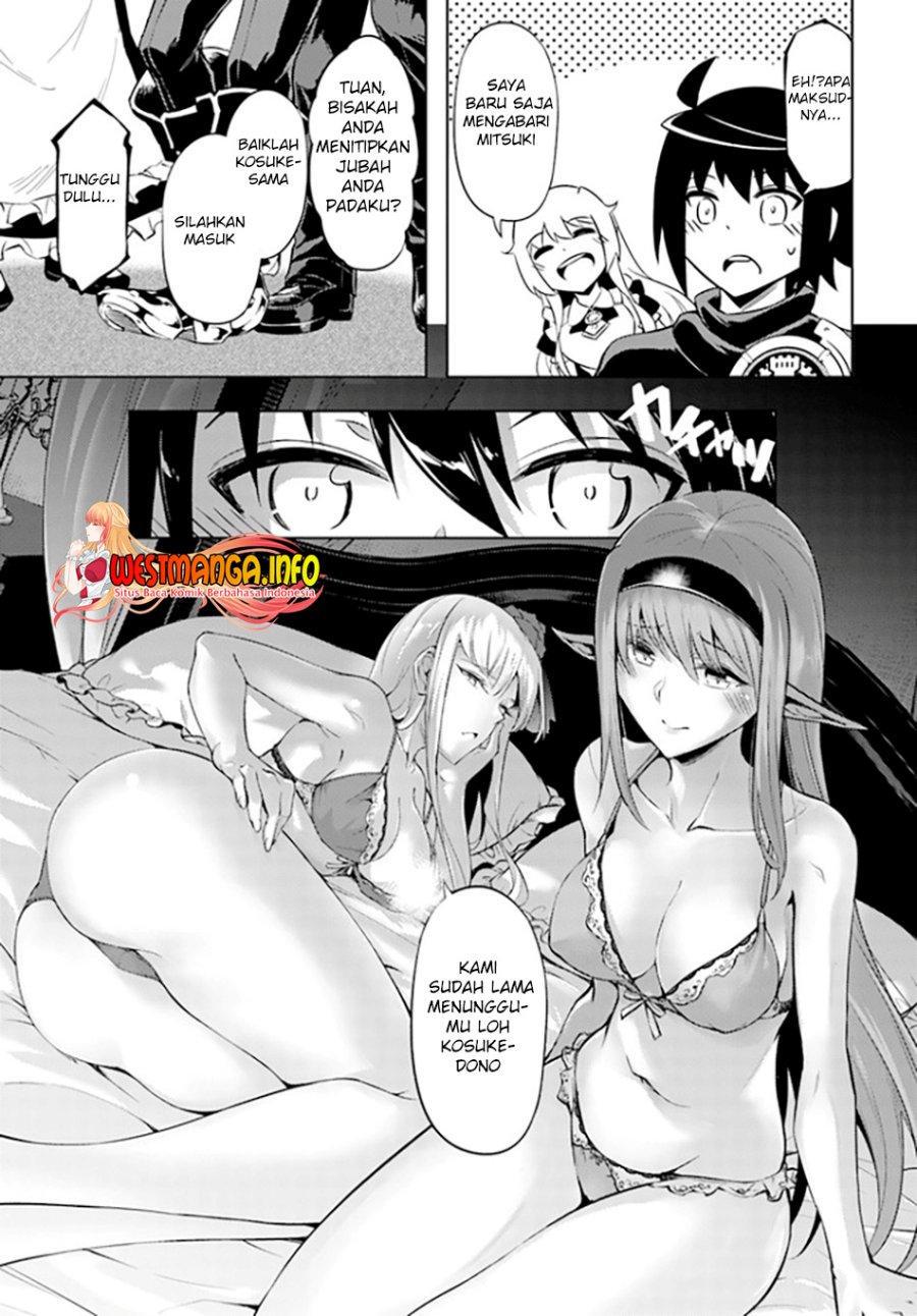Chapter 52 - halaman 49