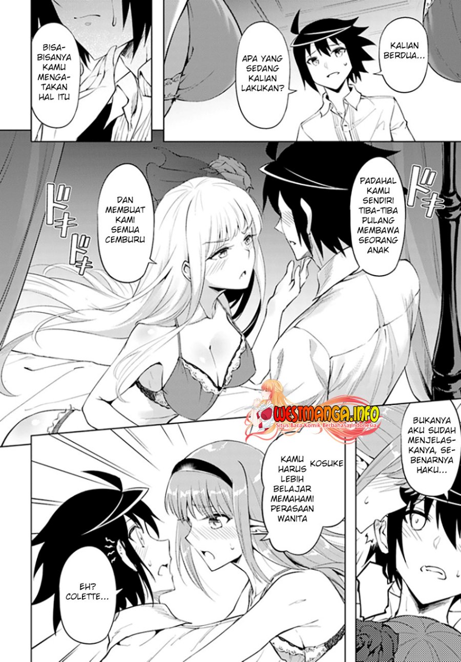 Chapter 52 - halaman 50