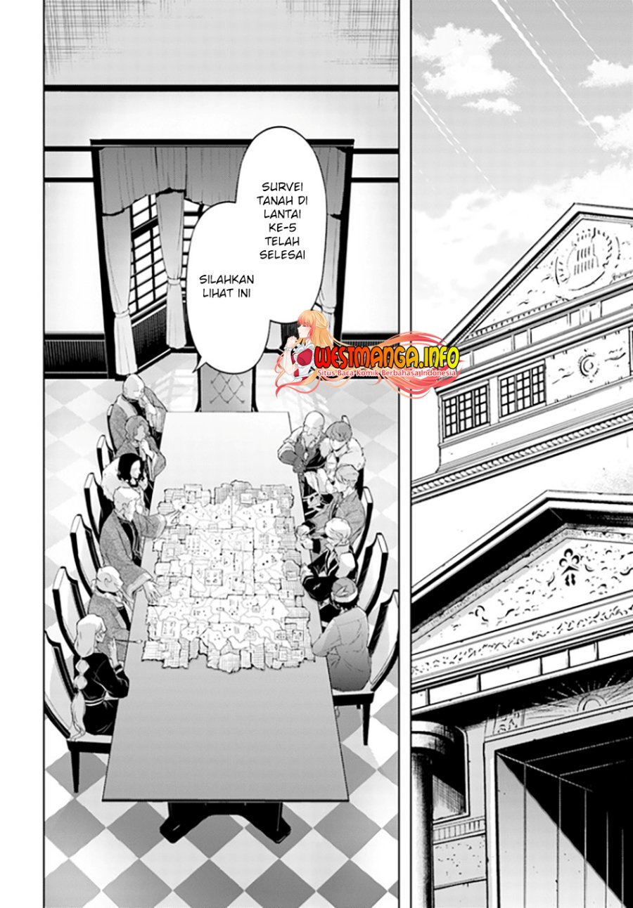 Chapter 52 - halaman 6