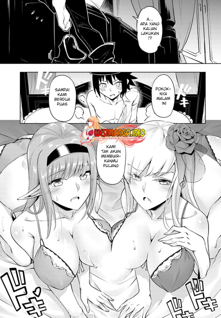 Chapter 52 - halaman 51