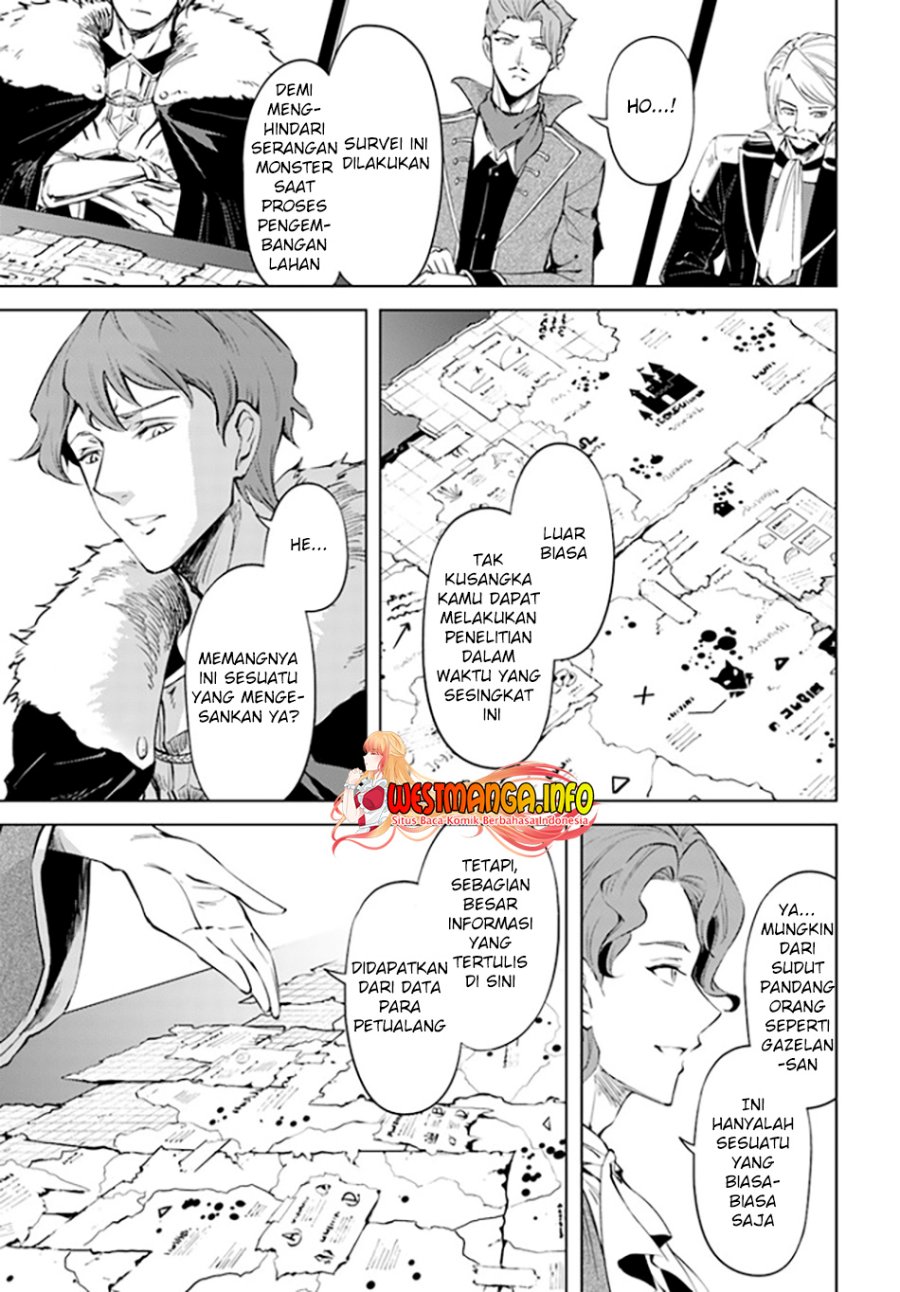 Chapter 52 - halaman 7