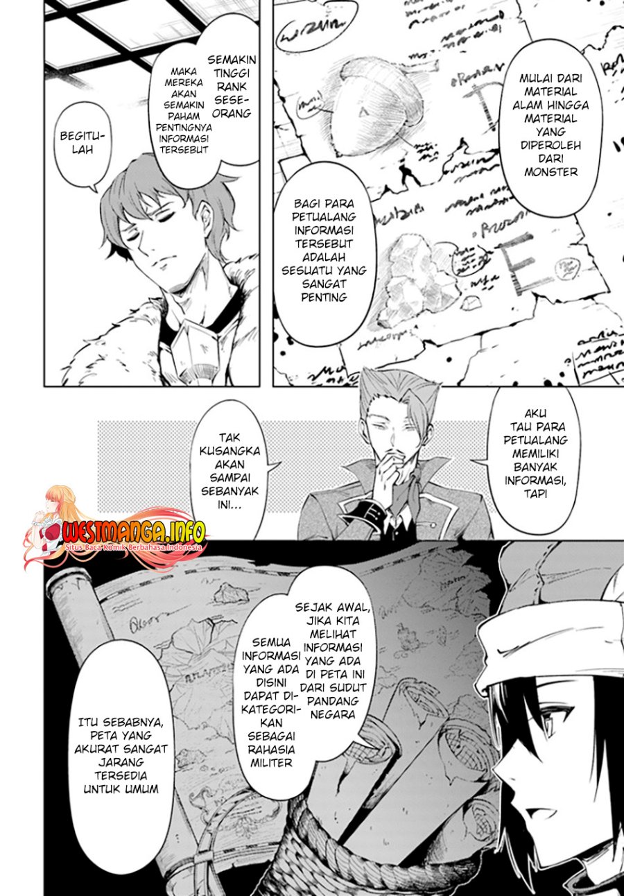 Chapter 52 - halaman 8