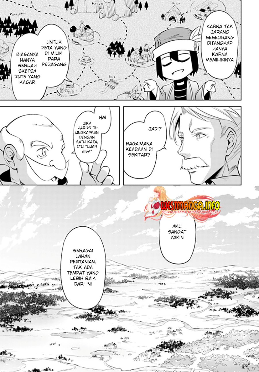 Chapter 52 - halaman 9