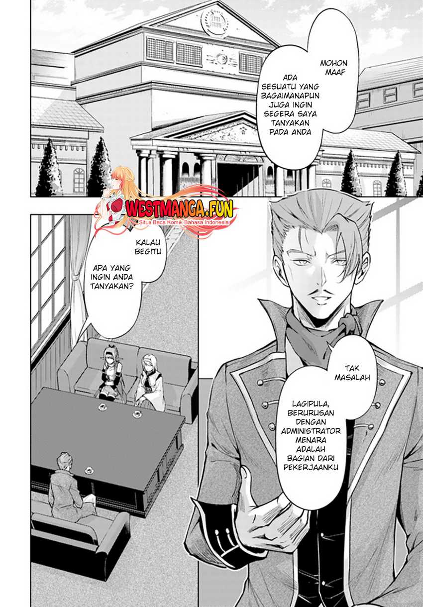 Chapter 53 - halaman 12