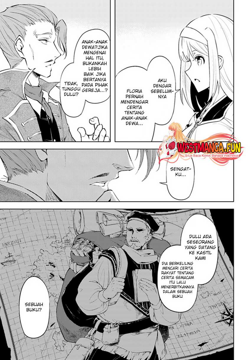 Chapter 53 - halaman 13