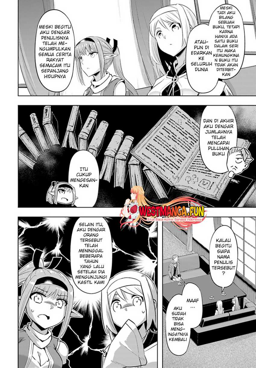 Chapter 53 - halaman 14