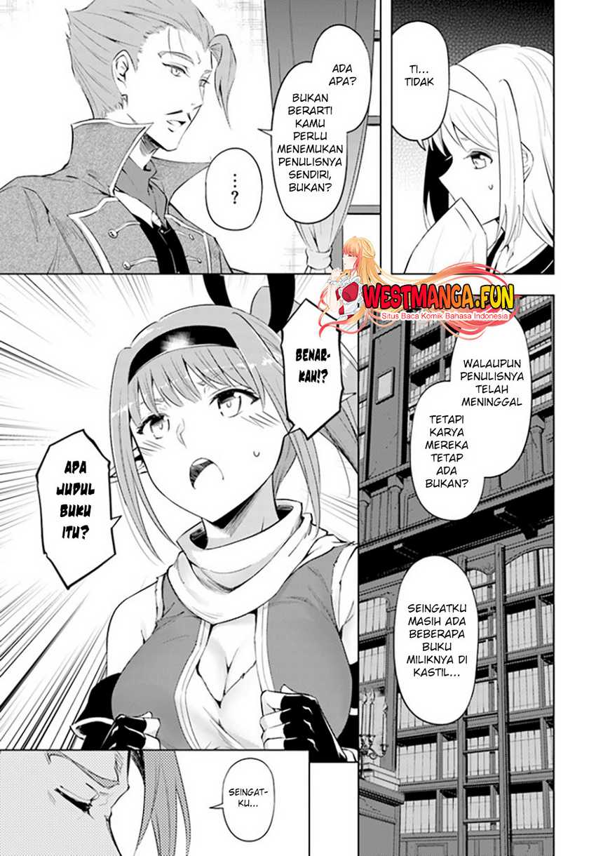 Chapter 53 - halaman 15