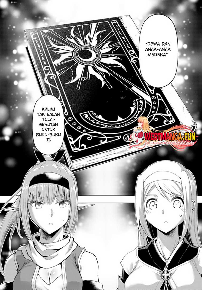 Chapter 53 - halaman 16