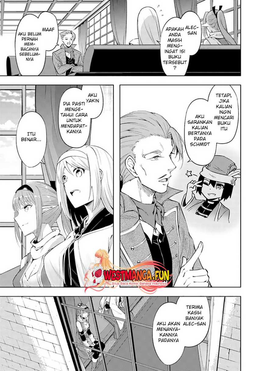 Chapter 53 - halaman 17