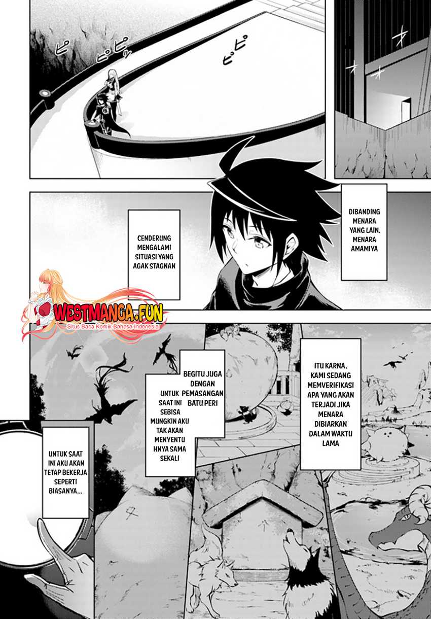 Chapter 53 - halaman 18
