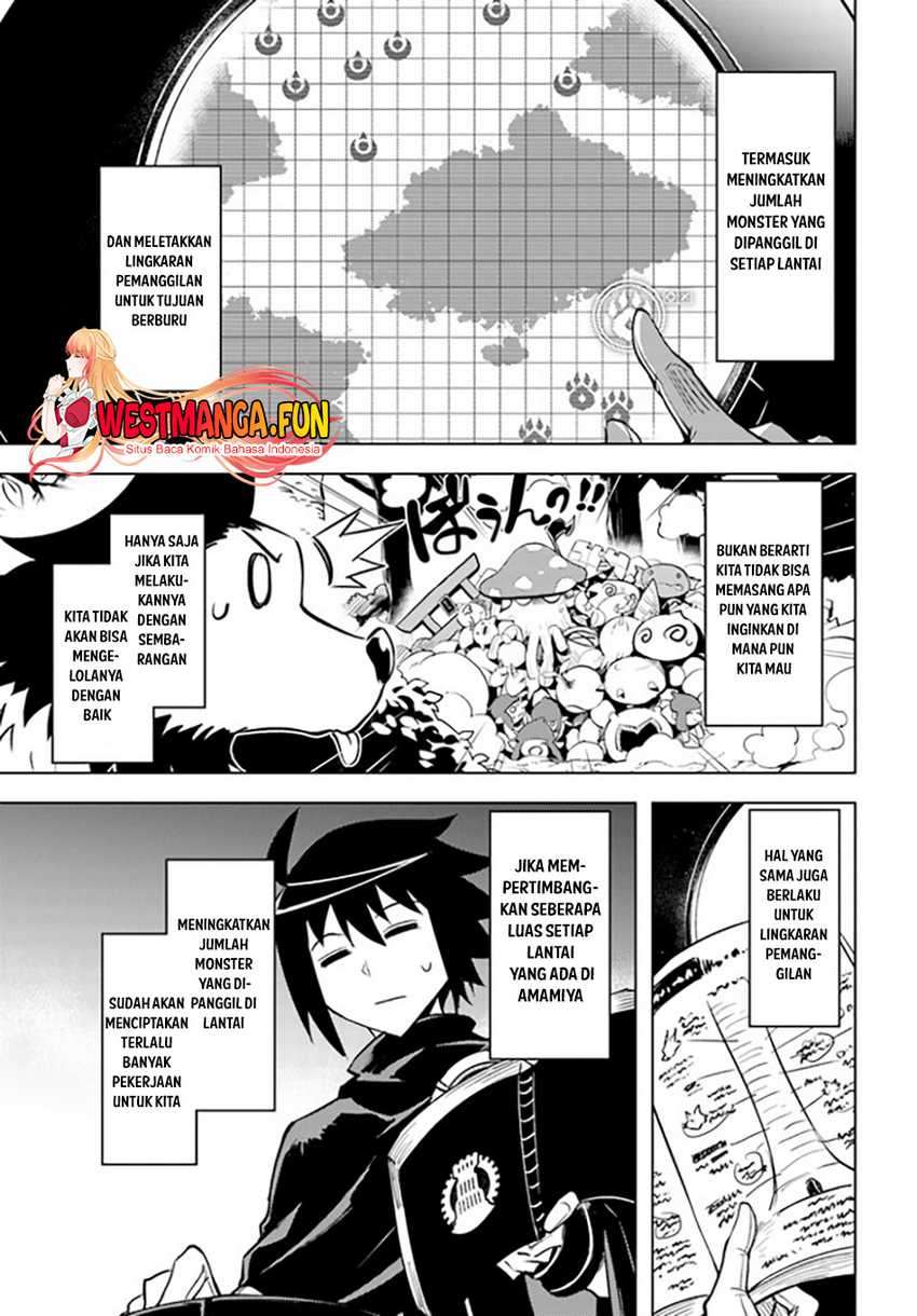 Chapter 53 - halaman 19