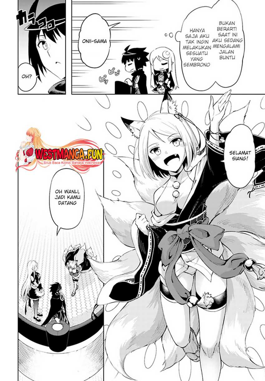 Chapter 53 - halaman 20