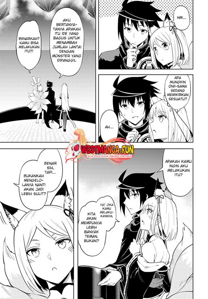 Chapter 53 - halaman 21