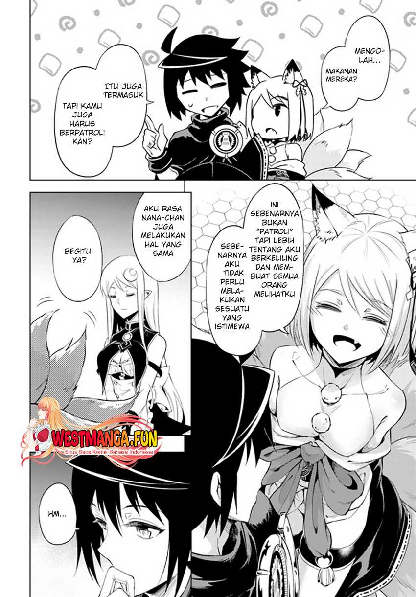 Chapter 53 - halaman 22