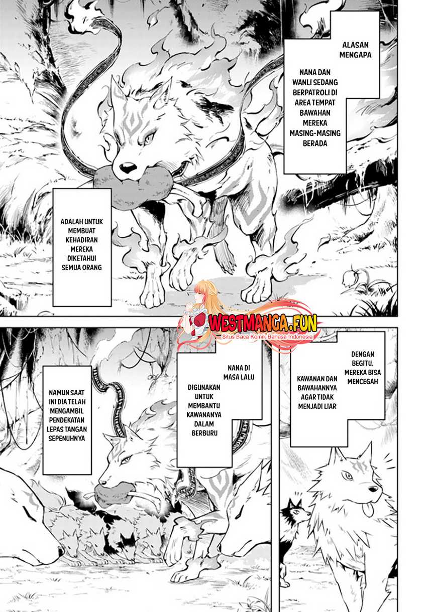 Chapter 53 - halaman 23
