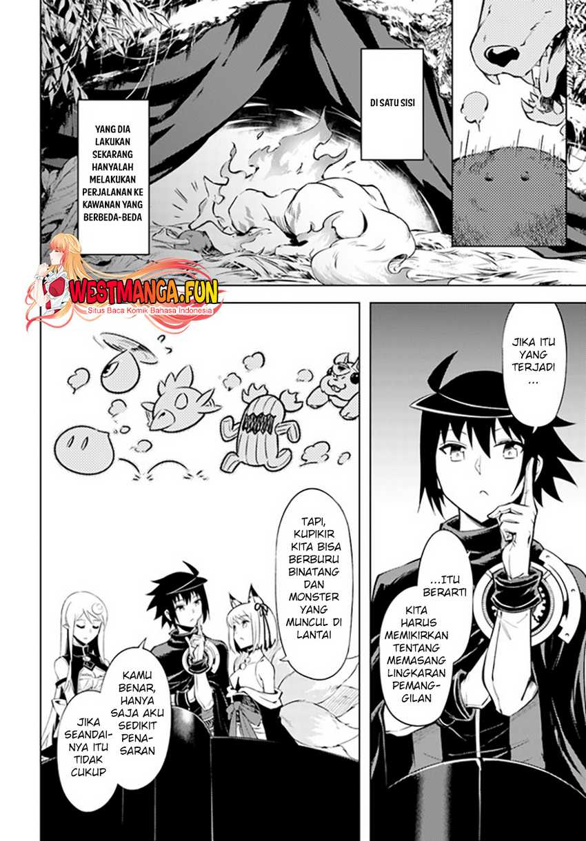 Chapter 53 - halaman 24